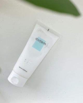 colorsophy님이 올린 리뷰 사진 2