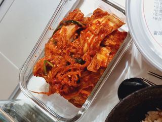 제니블링님이 올린 리뷰 사진 3