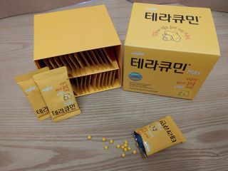 포혁맘스님이 올린 리뷰 사진 4