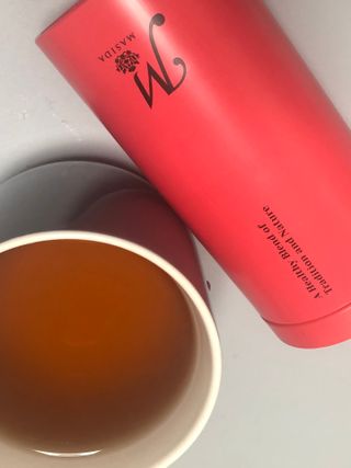 귀욤춉춉님이 올린 리뷰 사진 1