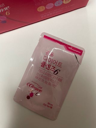 은당님이 올린 리뷰 사진 3