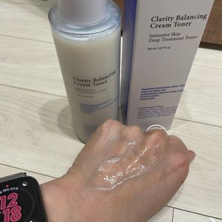 데닌슈님이 올린 리뷰 사진 2
