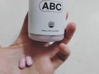 쎄오님이 올린 리뷰 사진 3