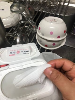 쭈야님이 올린 리뷰 사진 3