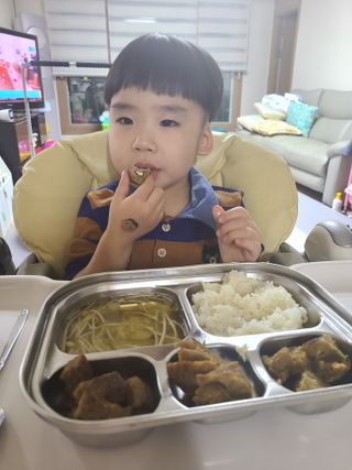 으니님이 올린 리뷰 사진 1
