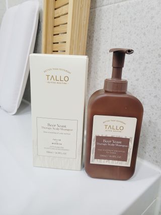 여우제이님이 올린 리뷰 사진 1