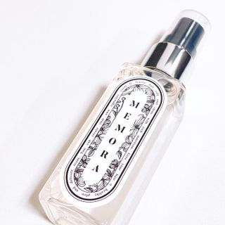 샤니님이 올린 리뷰 사진 1