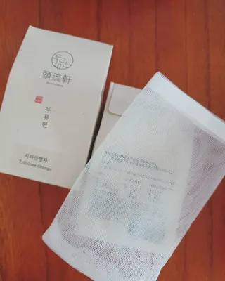 소영님이 올린 리뷰 사진 3