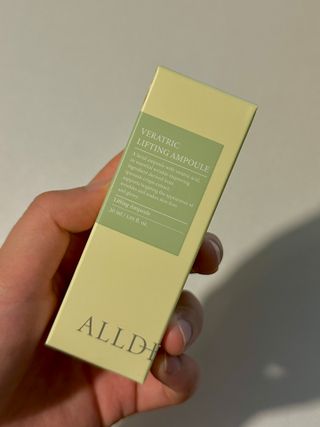 단감님이 올린 리뷰 사진 4