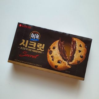 jhj05017님이 올린 리뷰 사진 1