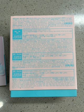 영이님이 올린 리뷰 사진 2
