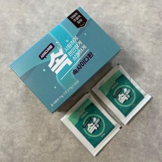 송이님이 올린 리뷰 사진 3