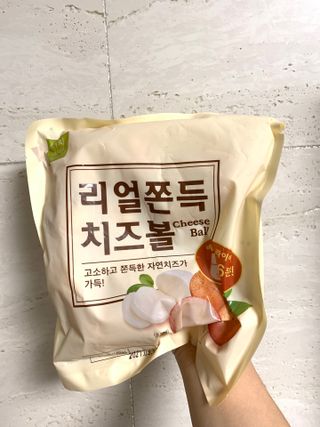 himme87님이 올린 리뷰 사진 1
