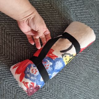 남상연님이 올린 리뷰 사진 3