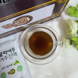백설공주님이 올린 리뷰 사진 3