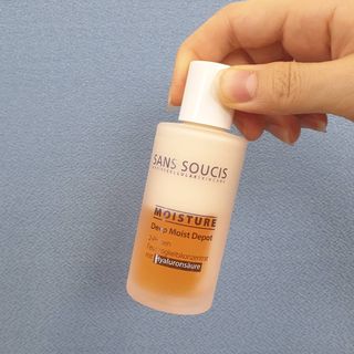 SihwaJeong님이 올린 리뷰 사진 2