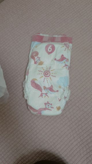 sowon님이 올린 리뷰 사진 2