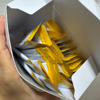 모모님님이 올린 리뷰 사진 2