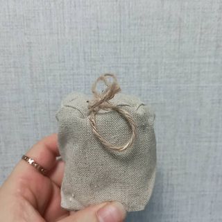 AYU25[아유트웬티파이브]다마스크로즈워터 베이스 천연 수분 촉촉 크림 — 5점을 준 리뷰어가 2021년 4월 올린 사용 사진