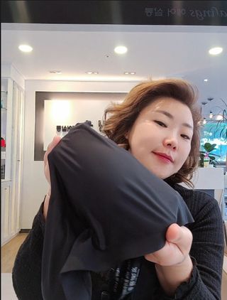 은지님이 올린 리뷰 사진 4