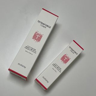 하림님이 올린 리뷰 사진 2