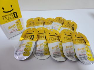 유라쪼님이 올린 리뷰 사진 2