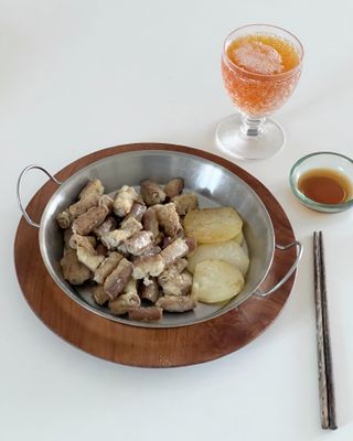 제이님이 올린 리뷰 사진 1