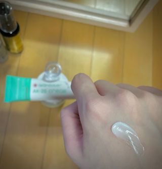 수뉴님이 올린 리뷰 사진 2