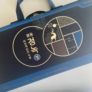 나라님이 올린 리뷰 사진 4