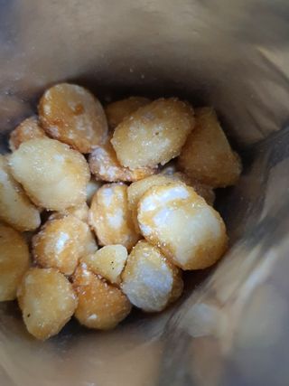 니콩내콩님이 올린 리뷰 사진 2