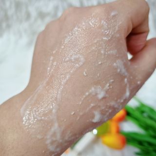 떠뇽님이 올린 리뷰 사진 4