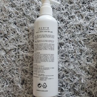 킴지님이 올린 리뷰 사진 4