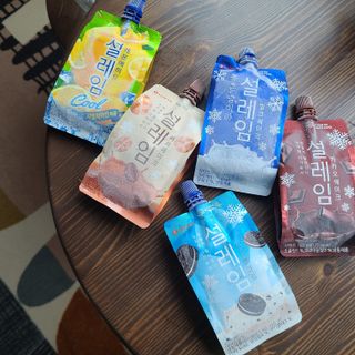 재미있다님이 올린 리뷰 사진 2