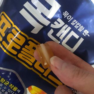c1bzzvd5mkg님이 올린 리뷰 사진 3