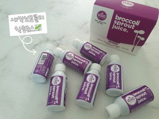 딸기맘님이 올린 리뷰 사진 1