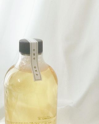 두빛나래님이 올린 리뷰 사진 3