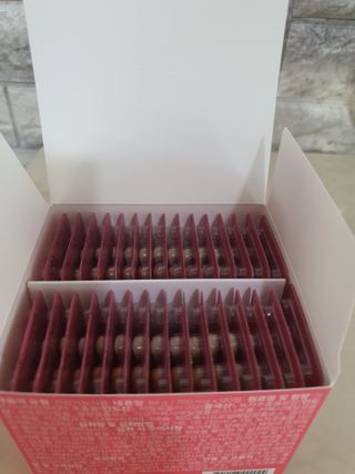 킬팻다이어트 킬팻 스피드 다이어트 [84 g / 700 mg x 120정] — 5점을 준 리뷰어가 2021년 5월 올린 사용 사진