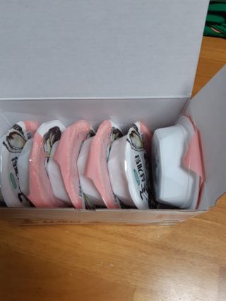 해워니님이 올린 리뷰 사진 3
