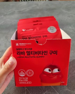 쥬애나님이 올린 리뷰 사진 2