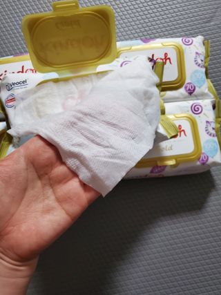모모맘님이 올린 리뷰 사진 2