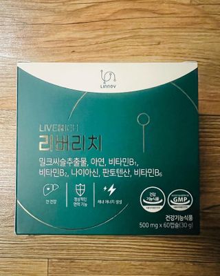 JunwonYang님이 올린 리뷰 사진 1