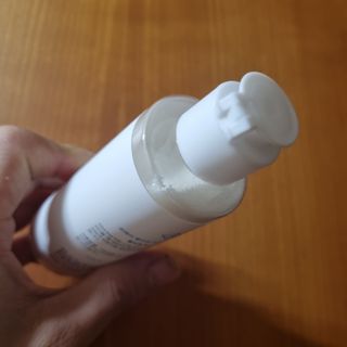알롱님이 올린 리뷰 사진 4