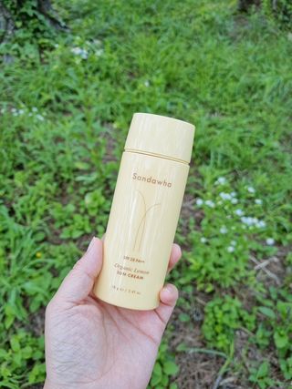 마작가님이 올린 리뷰 사진 1