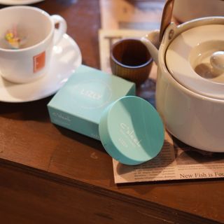 코미님이 올린 리뷰 사진 2