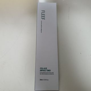 브릿님이 올린 리뷰 사진 1