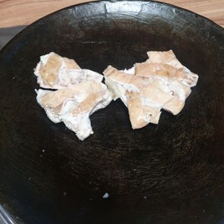 투인마미님이 올린 리뷰 사진 4