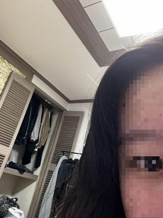 이정빈이님이 올린 리뷰 사진 2