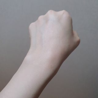 차가운달님님이 올린 리뷰 사진 3