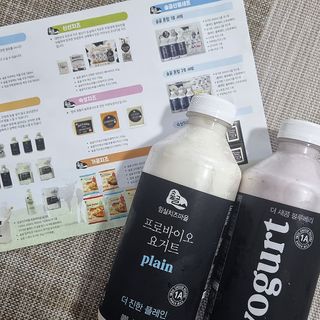 토닉님이 올린 리뷰 사진 3