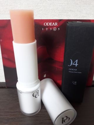 duddud89님이 올린 리뷰 사진 2